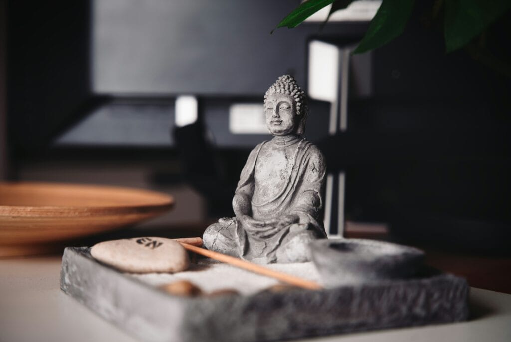 如何避免踩到房間風水的紅線