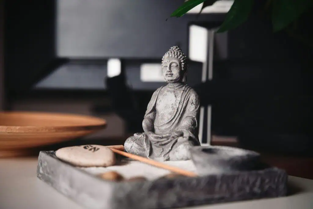 如何避免踩到房間風水的紅線